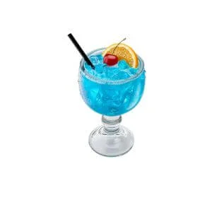 Texas Roadhouse Salad Angry Orchard Hard Cider Menu