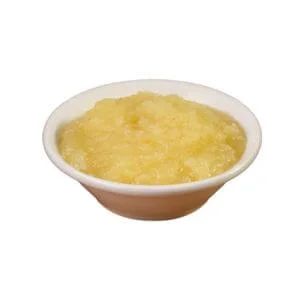 Texas Roadhouse Salad Applesauce Menu