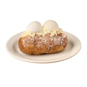 Texas Roadhouse Salad Baked Potato Menu