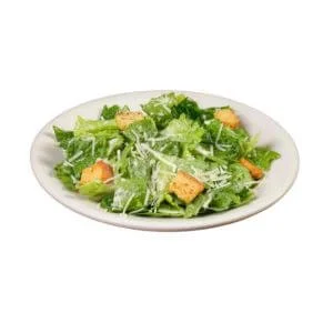 Texas Roadhouse Salad Caesar Salad Menu
