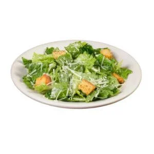 Texas Roadhouse Salad Caesar Salad Menu