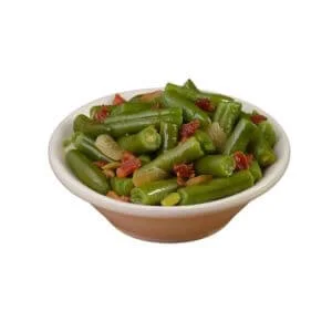 Texas Roadhouse Salad Green Beans Menu
