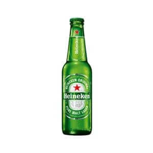 Texas Roadhouse Salad Heineken Menu