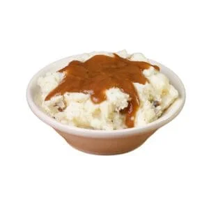 Texas Roadhouse Salad Mashed Potatoes Menu