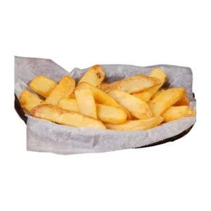 Texas Roadhouse Salad Steak Fries Menu