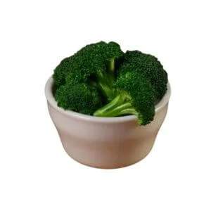 Texas Roadhouse Salad Steamed Vegetables Menu