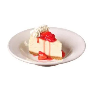 Texas Roadhouse Salad Strawberry Cheesecake Menu