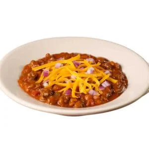 Texas Roadhouse Salad Texas Red Chili Menu