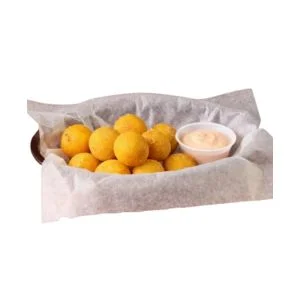 Texas Roadhouse Salads Rattlesnake Bites Menu